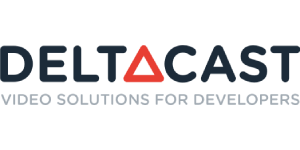 capturejayHX broadcast compliance logging - support for Deltacast cards